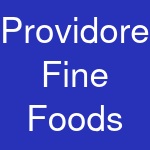 Providore Fine Foods