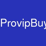 ProvipBuy