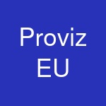 Proviz EU