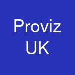 Proviz UK