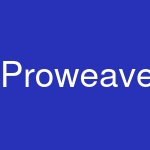 Proweaver