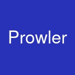 Prowler