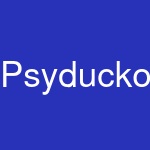 Psyduckonline