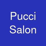 Pucci Salon