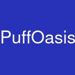 PuffOasis