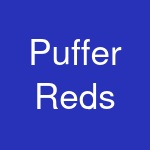 Puffer Reds