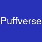 Puffverse