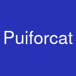 Puiforcat