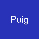 Puig