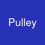 Pulley