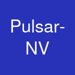 Pulsar-NV