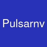 Pulsarnv