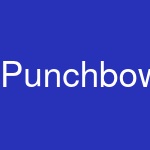 Punchbowl