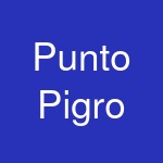 Punto Pigro