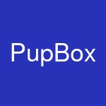 PupBox