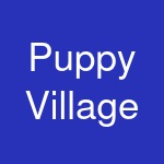 Puppy Village