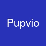 Pupvio