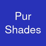 Pur Shades