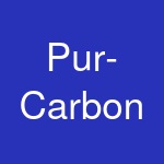 Pur-Carbon