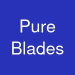 Pure Blades