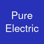 Pure Electric