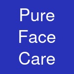 Pure Face Care