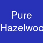 Pure Hazelwood