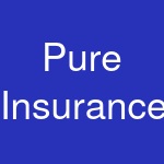 Pure Insurance