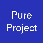 Pure Project