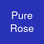 Pure Rose