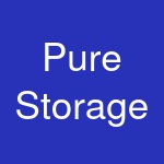 Pure Storage