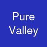 Pure Valley