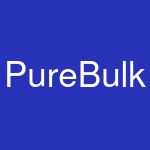 PureBulk