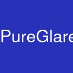 PureGlare