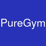 PureGym