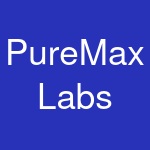 PureMax Labs