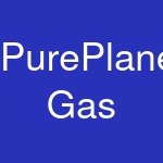 PurePlanet Gas & Electricity