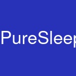 PureSleep