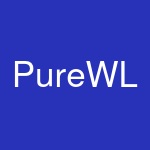 PureWL Deal