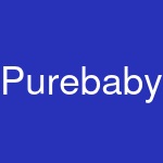 Purebabybliss