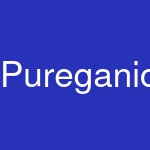 Pureganic