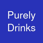 Purely Drinks