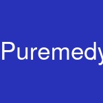 Puremedy