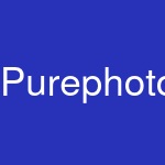 Purephoto