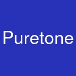 Puretone