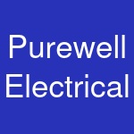 Purewell Electrical