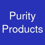 Purity Products