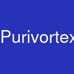 Purivortex