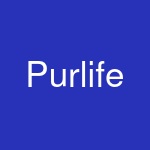 Purlife