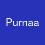 Purnaa